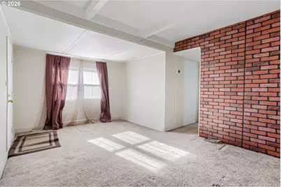 7635 SE Johnson Creek Blvd #14, Portland, OR 97206 - Photo 6