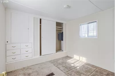 7635 SE Johnson Creek Blvd #14, Portland, OR 97206 - Photo 8
