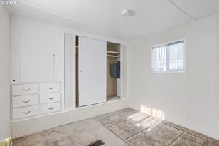 7635 SE Johnson Creek Blvd, Portland, OR 97206 - Photo 8