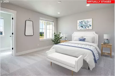 4236 SE Century Blvd, Hillsboro, OR 97123 - Photo 6