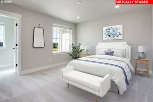 4236 SE Century Blvd, Hillsboro, OR 97123 - Photo 6