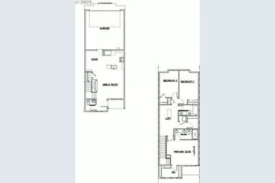 4236 SE Century Blvd, Hillsboro, OR 97123 - Photo 8