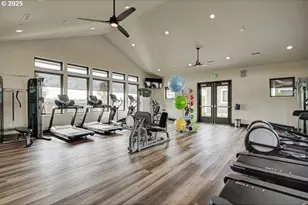 4236 SE Century Blvd, Hillsboro, OR 97123 - Photo 12