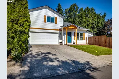 6510 NE 43rd St, Vancouver, WA 98661 - Photo 2