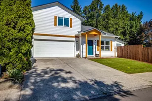 6510 NE 43rd St, Vancouver, WA 98661 - Photo 2