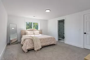 6510 NE 43rd St, Vancouver, WA 98661 - Photo 22