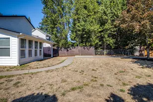 6510 NE 43rd St, Vancouver, WA 98661 - Photo 36