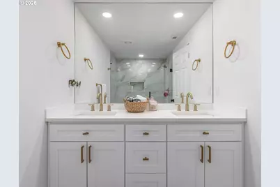 6510 NE 43rd St, Vancouver, WA 98661 - Photo 26