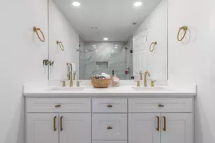 6510 NE 43rd St, Vancouver, WA 98661 - Photo 26