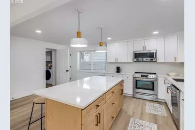 6510 NE 43rd St, Vancouver, WA 98661 - Photo 14
