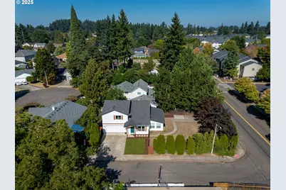 6510 NE 43rd St, Vancouver, WA 98661 - Photo 40