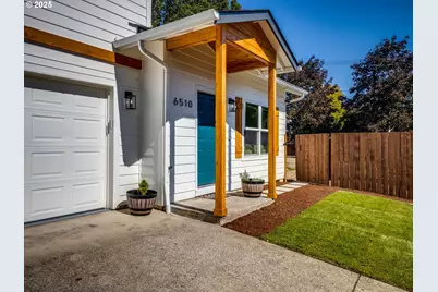 6510 NE 43rd St, Vancouver, WA 98661 - Photo 4