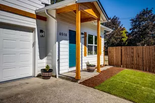 6510 NE 43rd St, Vancouver, WA 98661 - Photo 4