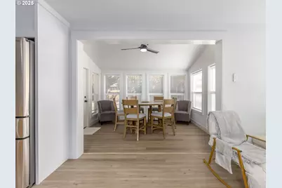 6510 NE 43rd St, Vancouver, WA 98661 - Photo 10