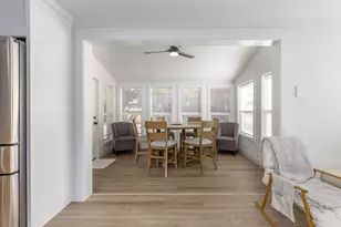 6510 NE 43rd St, Vancouver, WA 98661 - Photo 10