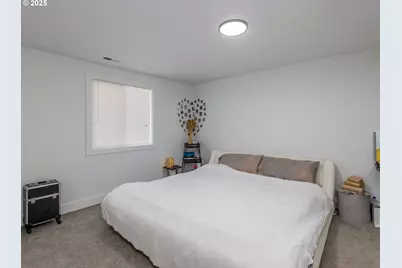 6510 NE 43rd St, Vancouver, WA 98661 - Photo 30