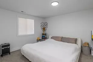 6510 NE 43rd St, Vancouver, WA 98661 - Photo 30