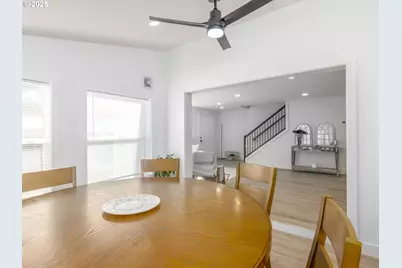 6510 NE 43rd St, Vancouver, WA 98661 - Photo 12