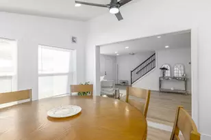 6510 NE 43rd St, Vancouver, WA 98661 - Photo 12