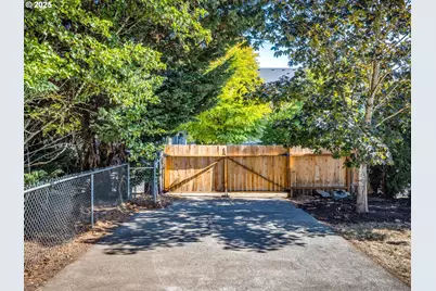 6510 NE 43rd St, Vancouver, WA 98661 - Photo 38