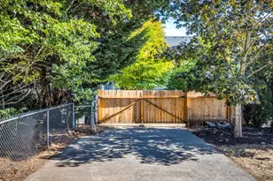 6510 NE 43rd St, Vancouver, WA 98661 - Photo 38