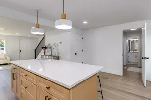 6510 NE 43rd St, Vancouver, WA 98661 - Photo 18