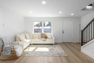 6510 NE 43rd St, Vancouver, WA 98661 - Photo 8