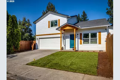 6510 NE 43rd St, Vancouver, WA 98661 - Photo 1