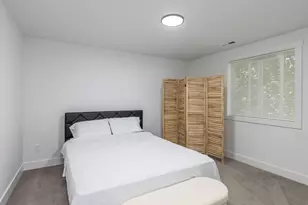 6510 NE 43rd St, Vancouver, WA 98661 - Photo 28