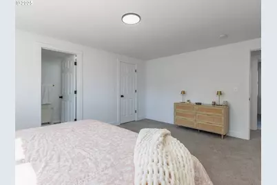 6510 NE 43rd St, Vancouver, WA 98661 - Photo 24