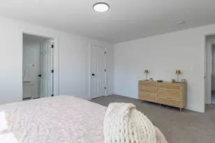 6510 NE 43rd St, Vancouver, WA 98661 - Photo 24