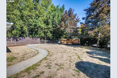 6510 NE 43rd St, Vancouver, WA 98661 - Photo 34