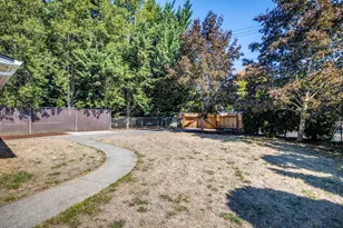 6510 NE 43rd St, Vancouver, WA 98661 - Photo 34