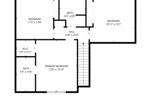 6510 NE 43rd St, Vancouver, WA 98661 - Photo 44