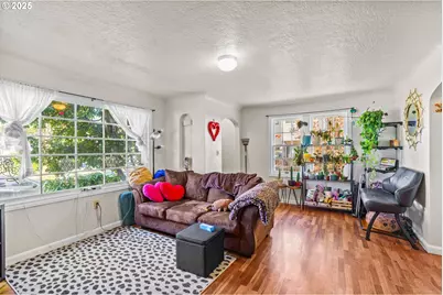 508 E 14th Ave, Eugene, OR 97401 - Photo 6