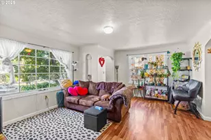 508 E 14th Ave, Eugene, OR 97401 - Photo 6