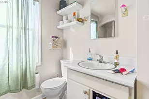 508 E 14th Ave, Eugene, OR 97401 - Photo 28