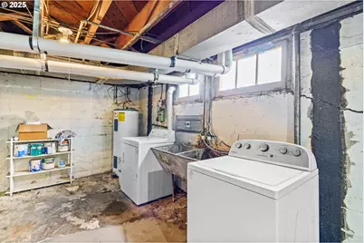 508 E 14th Ave, Eugene, OR 97401 - Photo 30