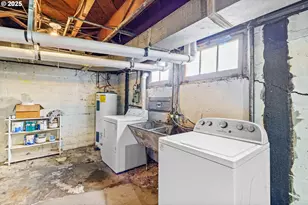 508 E 14th Ave, Eugene, OR 97401 - Photo 30