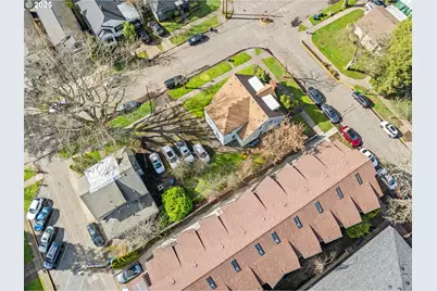 508 E 14th Ave, Eugene, OR 97401 - Photo 38