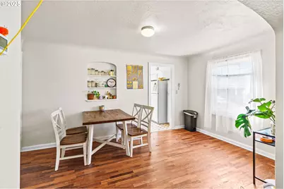 508 E 14th Ave, Eugene, OR 97401 - Photo 20