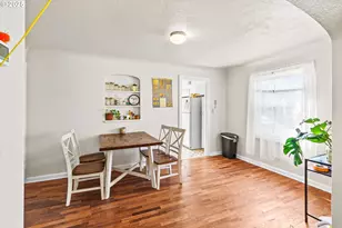 508 E 14th Ave, Eugene, OR 97401 - Photo 20