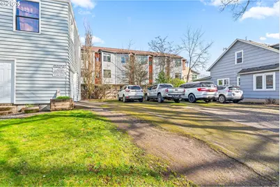 508 E 14th Ave, Eugene, OR 97401 - Photo 34