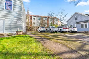 508 E 14th Ave, Eugene, OR 97401 - Photo 34