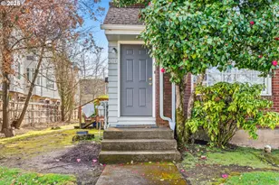 508 E 14th Ave, Eugene, OR 97401 - Photo 4