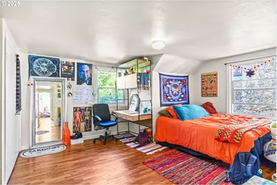 508 E 14th Ave, Eugene, OR 97401 - Photo 14