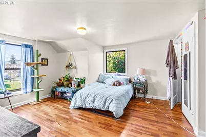 508 E 14th Ave, Eugene, OR 97401 - Photo 26