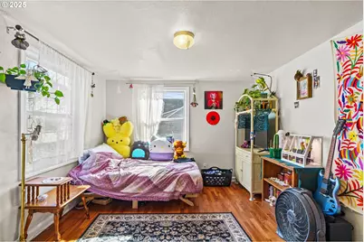 508 E 14th Ave, Eugene, OR 97401 - Photo 24