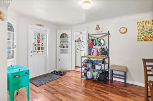 508 E 14th Ave, Eugene, OR 97401 - Photo 8