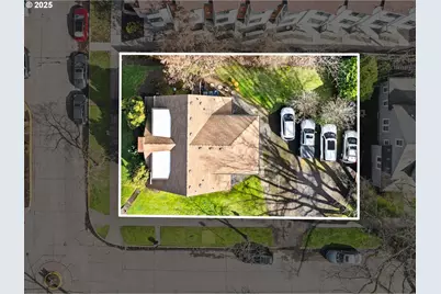 508 E 14th Ave, Eugene, OR 97401 - Photo 36